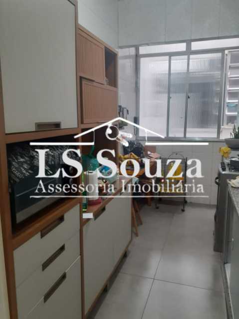 WhatsApp Image 2026-01-08 at 1 - 19