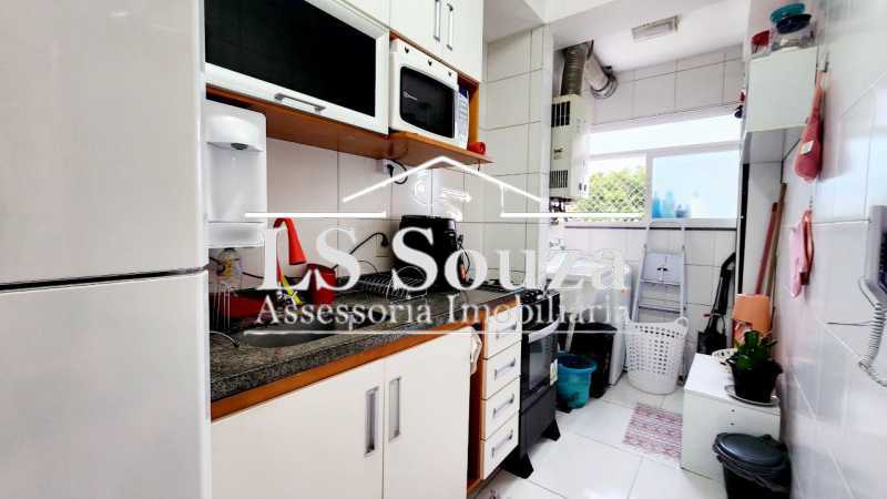 Conheça WhatsApp Image 2026-01-09 at 1 do imóvel - Apartamento 2 quartos à venda Rio de Janeiro,RJ Taquara - R$ 361.000 - AP0456 - 8 WhatsApp Image 2026-01-09 at 1 - 8