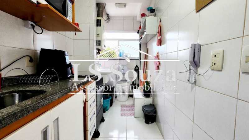 Conheça WhatsApp Image 2026-01-09 at 1 do imóvel - Apartamento 2 quartos à venda Rio de Janeiro,RJ Taquara - R$ 361.000 - AP0456 - 9 WhatsApp Image 2026-01-09 at 1 - 9