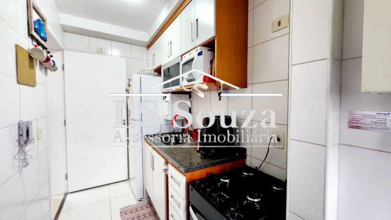 Conheça WhatsApp Image 2026-01-09 at 1 do imóvel - Apartamento 2 quartos à venda Rio de Janeiro,RJ Taquara - R$ 361.000 - AP0456 - 10 WhatsApp Image 2026-01-09 at 1 - 10