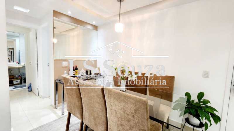 Conheça WhatsApp Image 2026-01-09 at 1 do imóvel - Apartamento 2 quartos à venda Rio de Janeiro,RJ Taquara - R$ 361.000 - AP0456 - 7 WhatsApp Image 2026-01-09 at 1 - 7