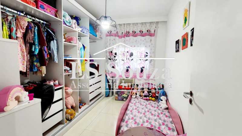 Conheça WhatsApp Image 2026-01-09 at 1 do imóvel - Apartamento 2 quartos à venda Rio de Janeiro,RJ Taquara - R$ 361.000 - AP0456 - 14 WhatsApp Image 2026-01-09 at 1 - 14