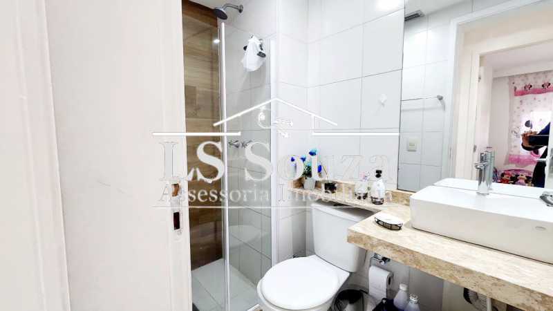 Conheça WhatsApp Image 2026-01-09 at 1 do imóvel - Apartamento 2 quartos à venda Rio de Janeiro,RJ Taquara - R$ 361.000 - AP0456 - 17 WhatsApp Image 2026-01-09 at 1 - 17