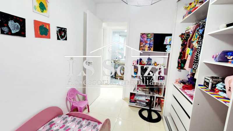 Conheça WhatsApp Image 2026-01-09 at 1 do imóvel - Apartamento 2 quartos à venda Rio de Janeiro,RJ Taquara - R$ 361.000 - AP0456 - 13 WhatsApp Image 2026-01-09 at 1 - 13