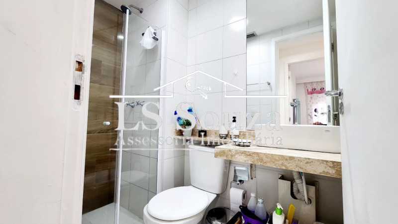 Conheça WhatsApp Image 2026-01-09 at 1 do imóvel - Apartamento 2 quartos à venda Rio de Janeiro,RJ Taquara - R$ 361.000 - AP0456 - 18 WhatsApp Image 2026-01-09 at 1 - 18