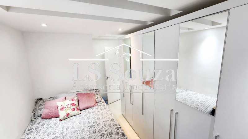 Conheça WhatsApp Image 2026-01-09 at 1 do imóvel - Apartamento 2 quartos à venda Rio de Janeiro,RJ Taquara - R$ 361.000 - AP0456 - 11 WhatsApp Image 2026-01-09 at 1 - 11