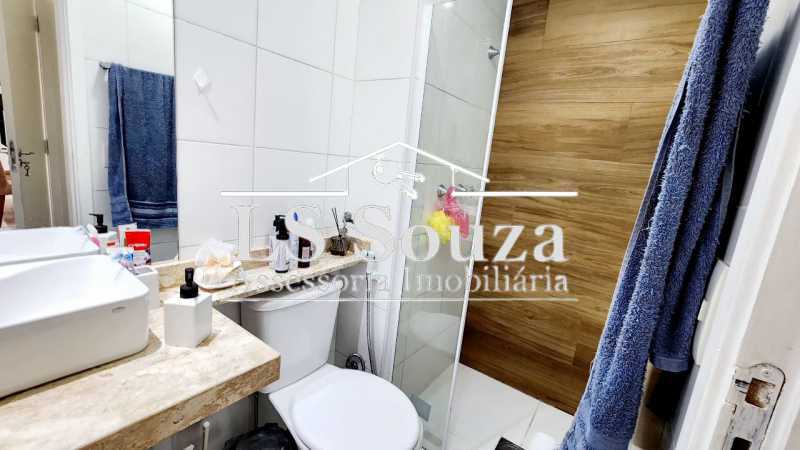 Conheça WhatsApp Image 2026-01-09 at 1 do imóvel - Apartamento 2 quartos à venda Rio de Janeiro,RJ Taquara - R$ 361.000 - AP0456 - 16 WhatsApp Image 2026-01-09 at 1 - 16