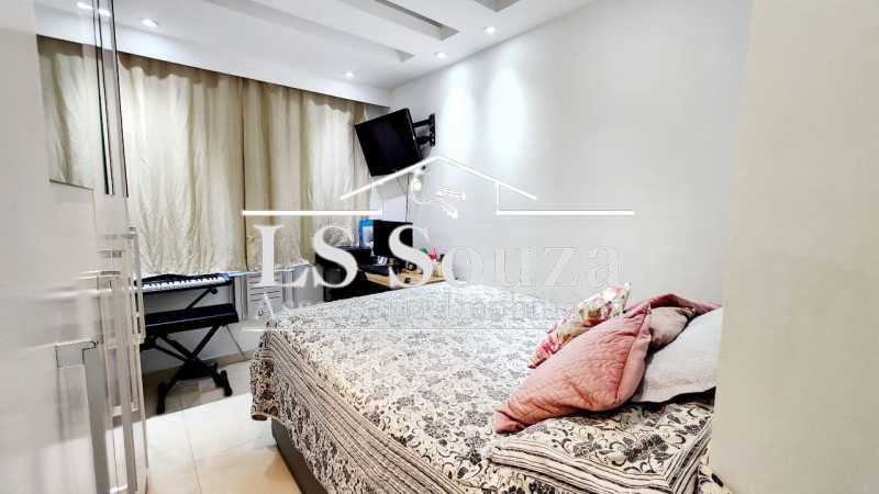 Conheça WhatsApp Image 2026-01-09 at 1 do imóvel - Apartamento 2 quartos à venda Rio de Janeiro,RJ Taquara - R$ 361.000 - AP0456 - 12 WhatsApp Image 2026-01-09 at 1 - 12