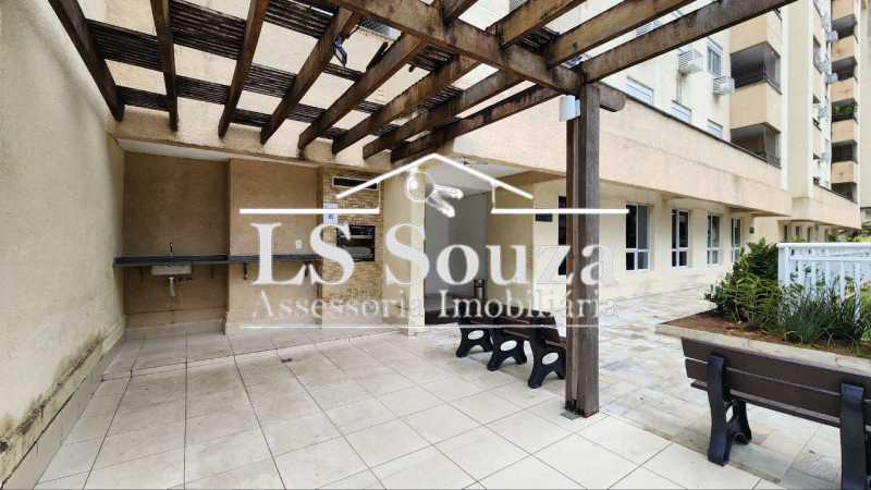 Conheça WhatsApp Image 2026-01-09 at 1 do imóvel - Apartamento 2 quartos à venda Rio de Janeiro,RJ Taquara - R$ 361.000 - AP0456 - 23 WhatsApp Image 2026-01-09 at 1 - 23