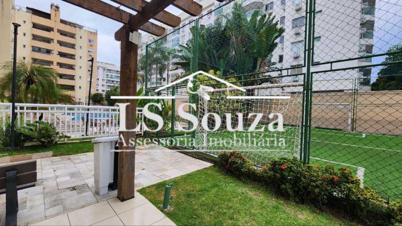 Conheça WhatsApp Image 2026-01-09 at 1 do imóvel - Apartamento 2 quartos à venda Rio de Janeiro,RJ Taquara - R$ 361.000 - AP0456 - 24 WhatsApp Image 2026-01-09 at 1 - 24