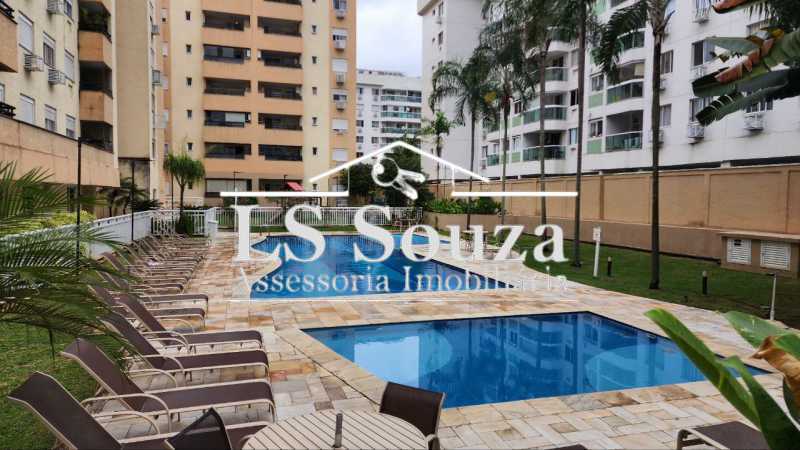 Conheça WhatsApp Image 2026-01-09 at 1 do imóvel - Apartamento 2 quartos à venda Rio de Janeiro,RJ Taquara - R$ 361.000 - AP0456 - 21 WhatsApp Image 2026-01-09 at 1 - 21