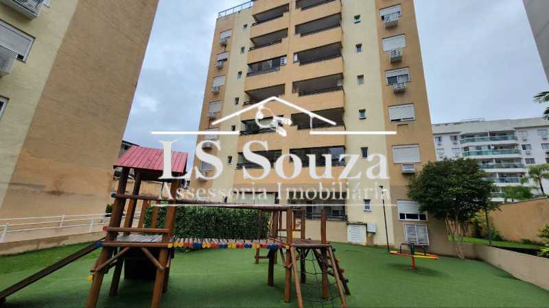 Conheça WhatsApp Image 2026-01-09 at 1 do imóvel - Apartamento 2 quartos à venda Rio de Janeiro,RJ Taquara - R$ 361.000 - AP0456 - 28 WhatsApp Image 2026-01-09 at 1 - 28