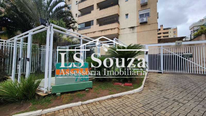 Conheça WhatsApp Image 2026-01-09 at 1 do imóvel - Apartamento 2 quartos à venda Rio de Janeiro,RJ Taquara - R$ 361.000 - AP0456 - 29 WhatsApp Image 2026-01-09 at 1 - 29