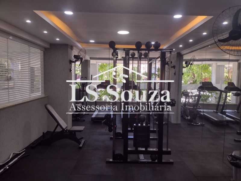 WhatsApp Image 2026-02-02 at 1 - 1