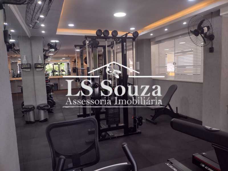 WhatsApp Image 2026-02-02 at 1 - 21