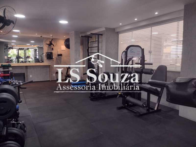 WhatsApp Image 2026-02-02 at 1 - 24