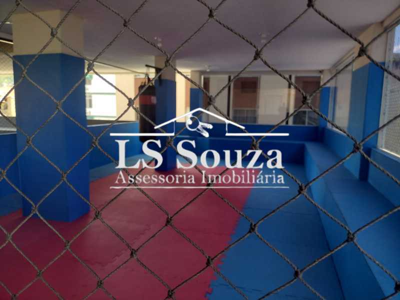 WhatsApp Image 2026-02-02 at 1 - 2