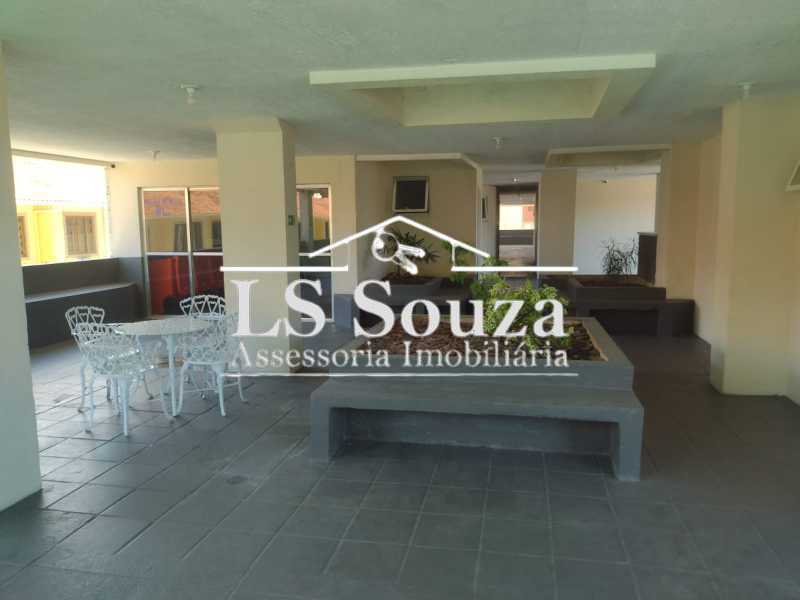 WhatsApp Image 2026-02-02 at 1 - 3