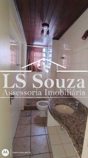 WhatsApp Image 2025-09-18 at 0 - 13