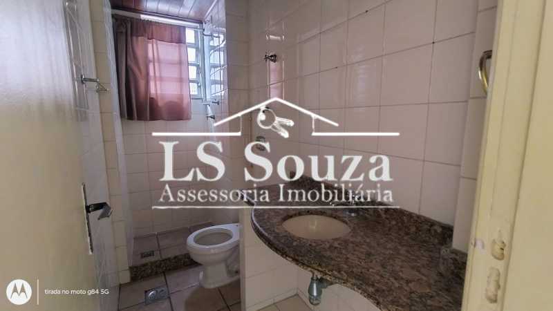 WhatsApp Image 2025-09-18 at 0 - 14