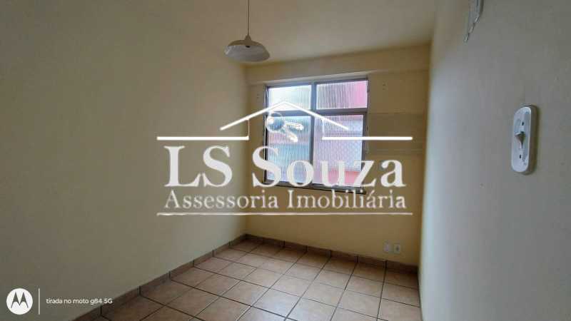 WhatsApp Image 2025-09-18 at 0 - 2