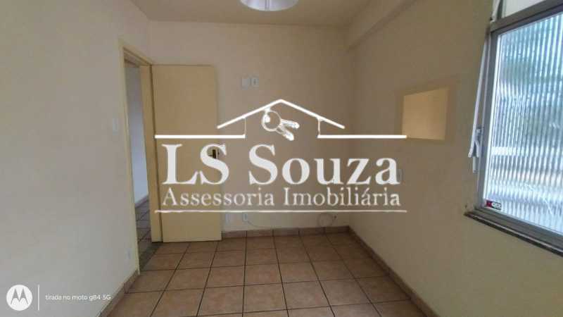 WhatsApp Image 2025-09-18 at 0 - 4