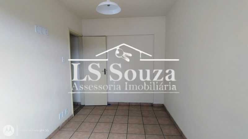 WhatsApp Image 2025-09-18 at 0 - 5