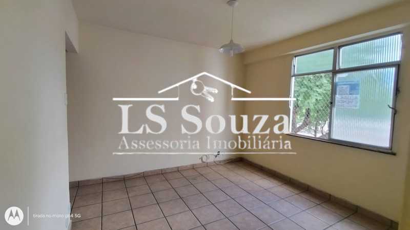 WhatsApp Image 2025-09-18 at 0 - 7