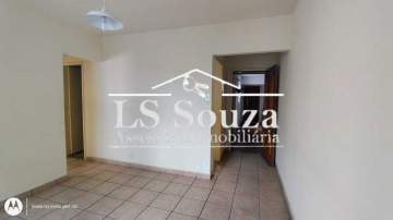 Apartamento 2 quartos à venda Rio de Janeiro,RJ Taquara - R$ 165.000 - AP0425