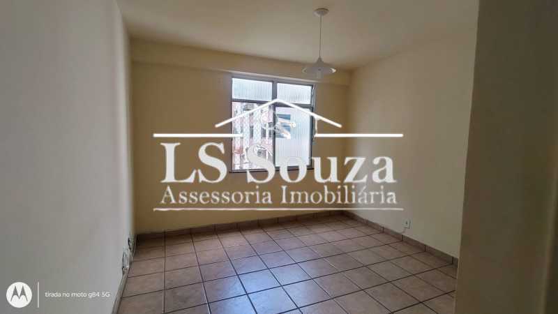 WhatsApp Image 2025-09-18 at 0 - 9