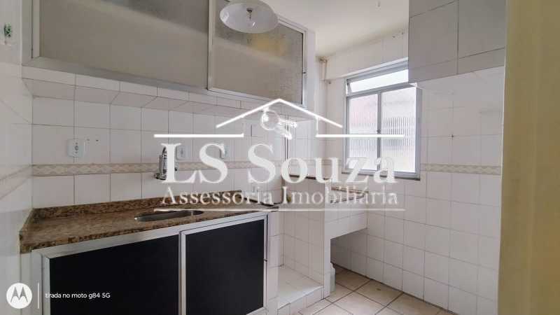 WhatsApp Image 2025-09-18 at 0 - 12