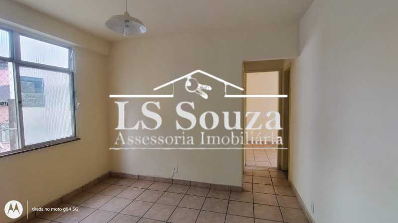 WhatsApp Image 2025-09-18 at 0 - 3