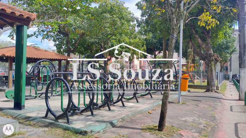 WhatsApp Image 2025-09-18 at 0 - 16