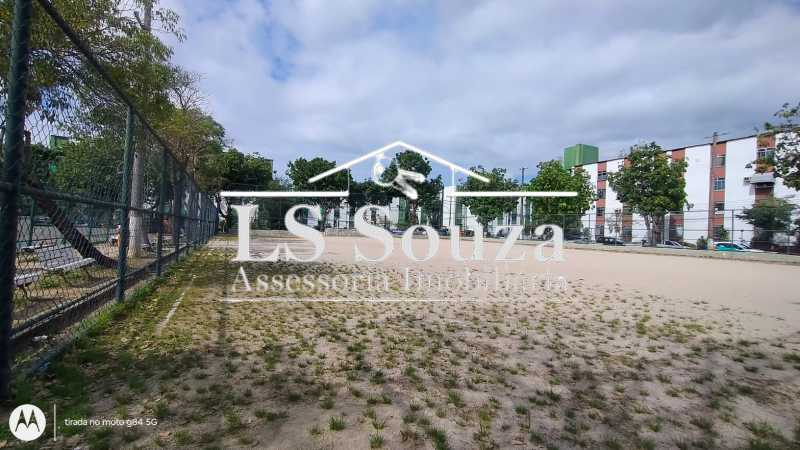 WhatsApp Image 2025-09-18 at 0 - 17