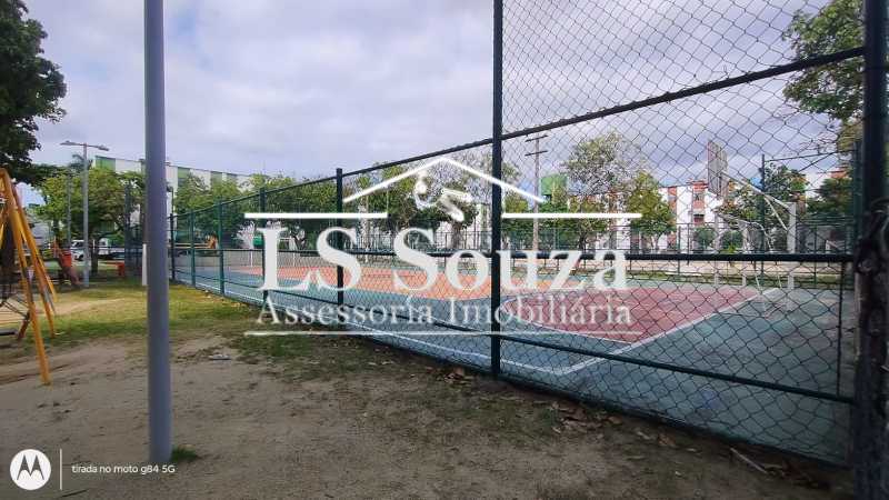 WhatsApp Image 2025-09-18 at 0 - 18