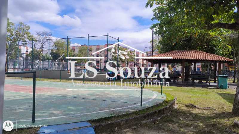 WhatsApp Image 2025-09-18 at 0 - 19