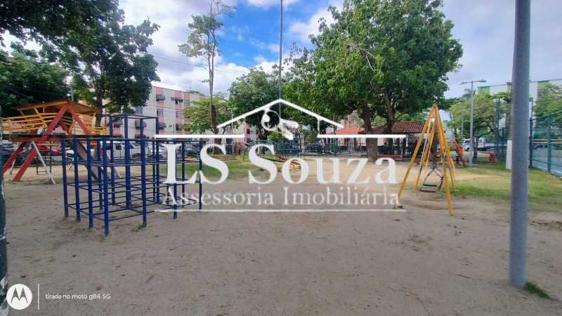 WhatsApp Image 2025-09-18 at 0 - 20