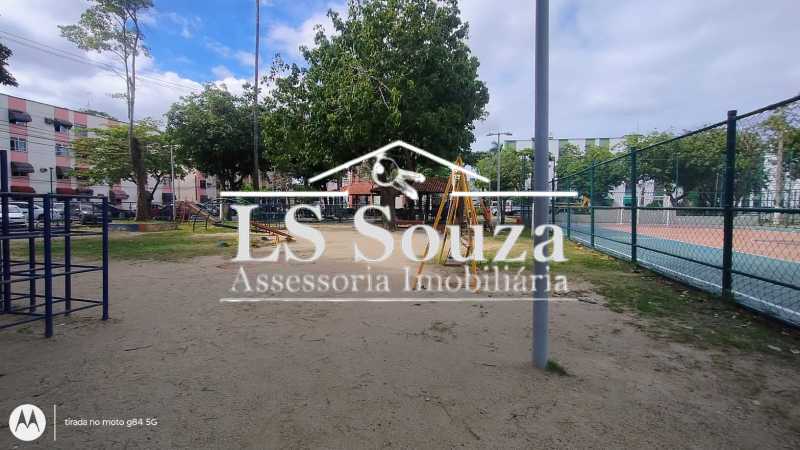 WhatsApp Image 2025-09-18 at 0 - 21