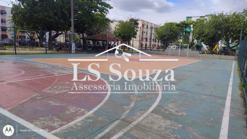 WhatsApp Image 2025-09-18 at 0 - 23