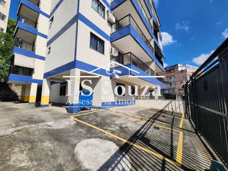 WhatsApp Image 2026-01-13 at 1 - 24