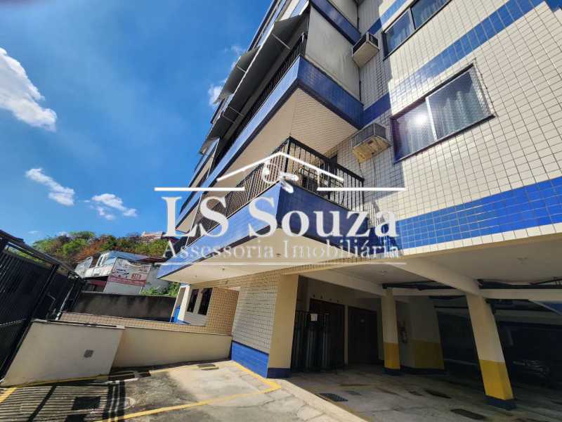 WhatsApp Image 2026-01-13 at 1 - 26