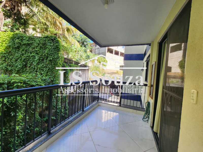 WhatsApp Image 2026-01-13 at 1 - 6