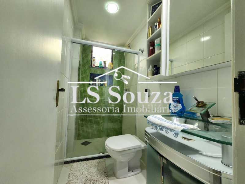 WhatsApp Image 2026-01-13 at 1 - 18