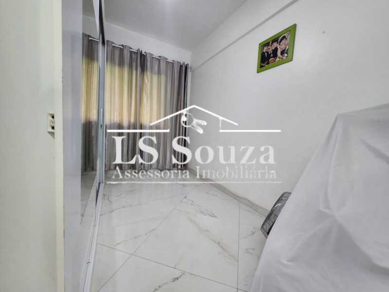 WhatsApp Image 2026-01-13 at 1 - 14