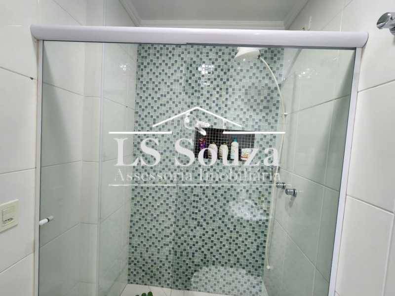 WhatsApp Image 2026-01-13 at 1 - 21