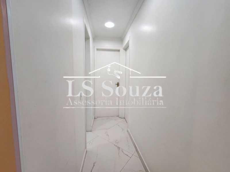 WhatsApp Image 2026-01-13 at 1 - 15