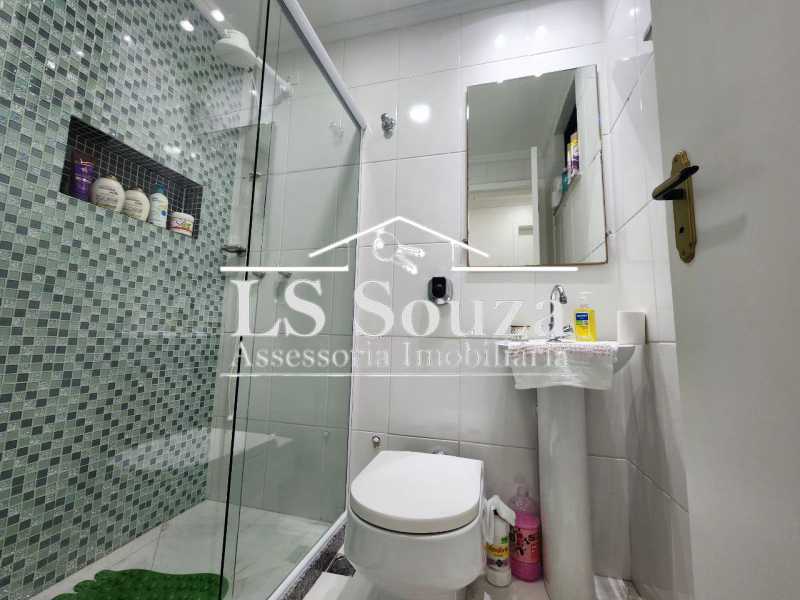 WhatsApp Image 2026-01-13 at 1 - 19