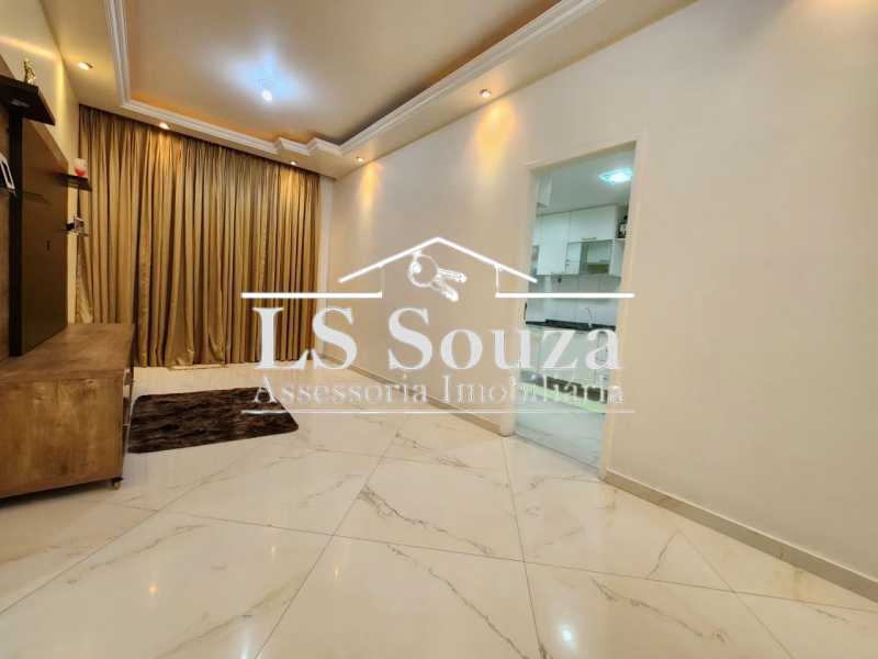 WhatsApp Image 2026-01-13 at 1 - 1