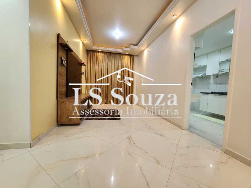 WhatsApp Image 2026-01-13 at 1 - 2