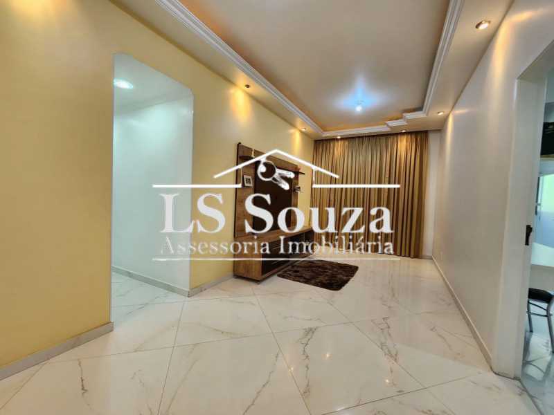 WhatsApp Image 2026-01-13 at 1 - 3